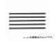ߥʥ/MIYANAGA ǥ륿ӥå ư ǥ륿 3.5mm 5ѥå DLS035P5
