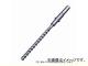 ߥʥ/MIYANAGA ǥ륿ӥå ϻѼ 19.5mm DLHEX195