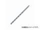 ߥʥ/MIYANAGA ݥꥯå꡼ H󥿡ɥ250 PCHWCD250