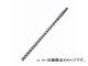 ߥʥ/MIYANAGA ǥ륿ӥå ϻѼ 󥰥 12.0mm DLHEX12050