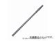 ߥʥ/MIYANAGA ǥ륿ӥå ϻѼ 󥰥 19.0mm DLHEX19050