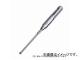 ߥʥ/MIYANAGA ǥ륿ӥå SDS-ץ饹 żк 6.0116mm DLSDSG0601