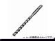 ߥʥ/MIYANAGA ǥ륿ӥå SDS-ץ饹 żк 18.0166mm DLSDSG180