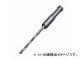 ߥʥ/MIYANAGA ǥ륿ӥå SDS-ץ饹 ͥ 4.0116mm DLSDS040J