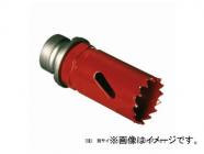 ミヤナガ/MIYANAGA 磁器タイル用ドリル 11.0mm Z110 - 1,742円
