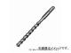 ߥʥ/MIYANAGA ǥ륿ӥå SDS-ץ饹 żк 5.3166mm DLSDSG053