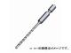 ߥʥ/MIYANAGA ťɥ饤Сɥ ֥å륿 3.4mm R034
