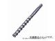 ߥʥ/MIYANAGA ǥ륿ӥå SDS-ץ饹 ͥ 8.5166mm DLSDS085