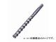 ߥʥ/MIYANAGA ǥ륿ӥå SDS-ץ饹 ͥ 12.0166mm DLSDS120