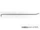 モトコマ かるがるパワー平バール 1050mm PB-1050 JAN:4900028002214 モトコマ かるがるパワー平バール 1050mm PB-1050 JAN:4900028002214