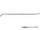モトコマ かるがるパワーばらしバール縦型 1050mm PBB-1050 JAN:4900028010035 モトコマ かるがるパワーばらしバール縦型 1050mm PBB-1050 JAN:4900028010035