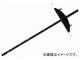 モトコマ コンパクト丸鋸定規 ステンレス 450mm MJH-450C JAN:4900028480616 モトコマ コンパクト丸鋸定規 ステンレス 450mm MJH-450C JAN:4900028480616