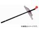 ȥ ݵ구ȥץ륹饤 ߱ 300mm MJA-300 JAN4900028480074