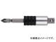 モトコマ カプラ式アダプター 12.7mm CA-127 JAN:4900028920587 モトコマ カプラ式アダプター 12.7mm CA-127 JAN:4900028920587
