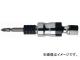 モトコマ カプラ式パワフルジョイント 12.7mm CJ-127 JAN:4900028064373 モトコマ カプラ式パワフルジョイント 12.7mm CJ-127 JAN:4900028064373