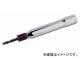 モトコマ カプラ式ロングソケット 17mm CSL-17 JAN:4900028053209 モトコマ カプラ式ロングソケット 17mm CSL-17 JAN:4900028053209