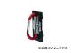 モトコマ アルミカラビナフック レッド TST-12R JAN:4900028813230 モトコマ アルミカラビナフック レッド TST-12R JAN:4900028813230