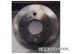 MK߻/ॱ ǥ ե E10012 ˥å ȥ饹 SZ5F24 2007ǯ06