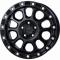 MKW M204 JP SPEC ۥ ֥åå 178.0J 20 6H139.7
