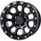MKW M204 US SPEC ۥ ֥åå 179.0J -12 6H139.7