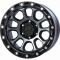 MKW M204 US SPEC ۥ ɥ饤졼 179.0J -12 6H139.7