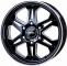 MKW MK-85 ۥ ߥɥޥ֥å 176.5J 38 6H139.7 ϥ200
