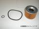 ˥󻺶 ե륿 MO-511 ۥ CB900F SC04 1978ǯ1980ǯ 900cc