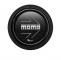 MOMO/ ۡܥ MOMO ARROW MATT BLACK HBR-02