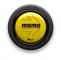 MOMO/ ۡܥ MOMO YELLOW HB-03