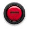 MOMO/ ۡܥ MOMO RED HB-04