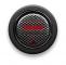 MOMO/ ۡܥ CARBON RED HB-07