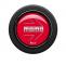 MOMO/ ۡܥ MOMO ARROW RED HB-19