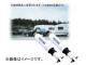  å֥С ޥå ꥢ2ܥåȡ MA758 ܥ졼 ȥ/ե FR CM14G 1985ǯ2002ǯ