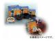  ޥƥ󥰥å եȡ2ܥåȡ MK0672 ե 饯 2.3/2.8 WFOGY5/WFOGAA 1996ǯ2006ǯ05