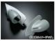 󥹥ݡ ԥ顼᡼ա 󥰥60 FRP/졼  3PPM15 ߥĥӥ 󥵡Evo.X CZ4A