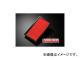 󥹥ݡ POWER FILTER PFX300 SD23  եȥݡ ZC32S M16A 1600cc