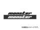 󥹥ݡ ڤʸƥå  896131-0000M