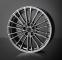 ĥѥ/MONZA JAPAN WARWIC ADESSER ۥ ϥѡ֥å/ϡեߥ顼ݥå 198.0J +45 5H114.3 RA13