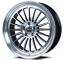 ĥѥ/MONZA JAPAN GEXSIS GF020 ۥ ѡ֥å/ݥå 197J40 5H114.3 GF-00