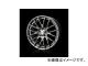 モンツァジャパン/MONZA JAPAN アルミホイール 1本 ワーウィック ユーロメッシュ/WARWIC EURO MESH 19インチ サイズ:9.0 INSET:38/45 P.C.D:114.3 HOLE:5 HUB高さ:47/40 カラー:ハイパーブラック モンツァジャパン/MONZA JAPAN アルミホイール 1本 ワーウィック ユーロメッシュ/WARWIC EURO MESH 19インチ サイズ:9.0 INSET:38/45 P.C.D:114.3 HOLE:5 HUB高さ:47/40 カラー:ハイパーブラック