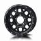 ĥѥ/MONZA JAPAN HI-BLOCK JERRARD ۥ ƥ֥å/ߡ 165.5J +22 5H139.7 CJ02