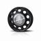 ĥѥ/MONZA JAPAN PIEDINO ۥ ߥ ֥å 144.5J +45 4H100 SO01