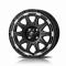 ĥѥ/MONZA JAPAN HI-BLOCK REGULES ۥ ƥ֥å/ݥå 166.0J +40 4H100 SG04