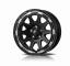 ĥѥ/MONZA JAPAN HI-BLOCK REGULES ۥ ƥ֥å/ݥå 167.0J +41 5H114.3 SG05
