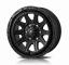 ĥѥ/MONZA JAPAN HI-BLOCK REGULES ۥ ƥ֥å 178.0J +20 6H139.7 SG07