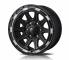 ĥѥ/MONZA JAPAN HI-BLOCK REGULES ۥ ƥ֥å/ݥå 178.0J +20 6H139.7 SG08
