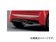 ̵ ꥢݥ顼 DUAL EXHAUST SYSTEMƱ奿 顼ɻž夲 顼:ץߥۥ磻ȡѡII¾ ۥ N-ONE