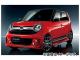̵ 󥰥å DUAL EXHAUST SYSTEMƱ奿 ̤ 61000-XMG-K0S0-ZZ ۥ N-ONE