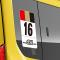 ̵(MUGEN) ǥ ॲ16 08F30-XNJ-K1S0