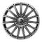 ̵(MUGEN) MDA ۥ ֥åߥ顼ե 198.0J50 5H114.3 1ʬ(4) 42700-XMJ-980A-504